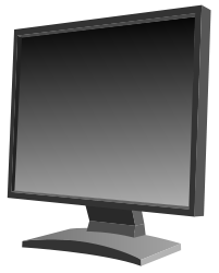 File:Aquila LCD monitor.png