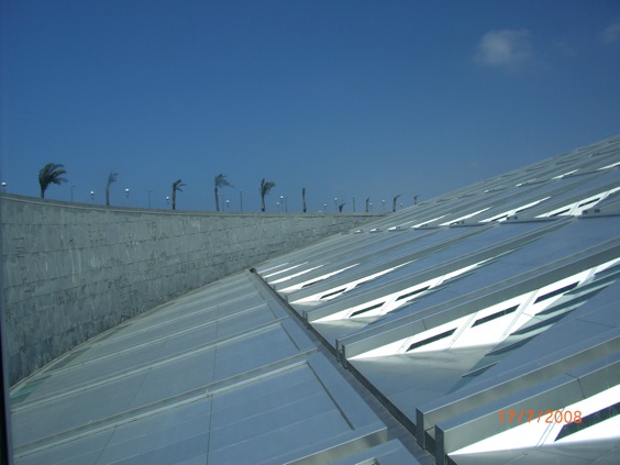 File:BA view6.jpg