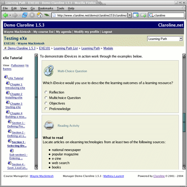 File:Claroline.gif