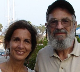 File:David S Devor.jpg