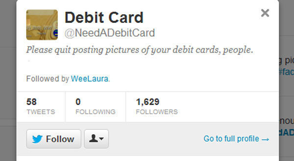 File:Debittweet.jpeg