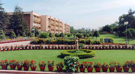 File:Dps.jpg