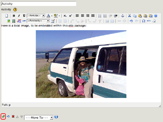 Exe-insert-image-step05b localFile ready2done.png