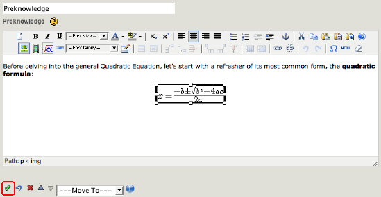 Exe-math-updated-border.png