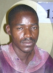File:Mighty2.jpg