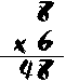 Multi1.gif