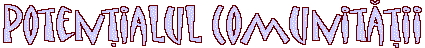 PB-hea-ro.gif