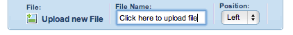 Weebly-upload2.png