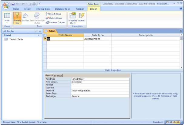 Access-designview.png
