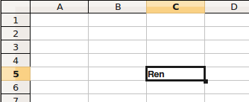 File:Calc3C5withBoldText.png