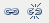Exe-rte-link.png
