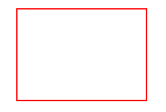 Landscape.png