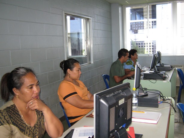 File:SamoaWS3 5.jpg