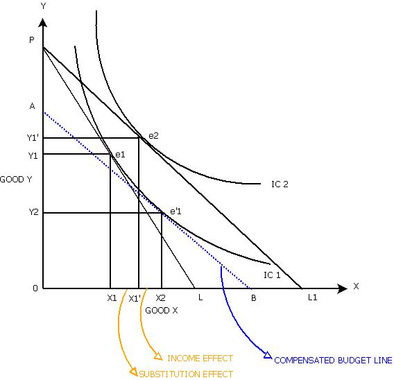 Diagram6.jpeg