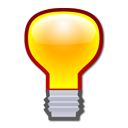 File:Ktip.png