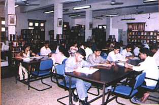 File:Library.jpg