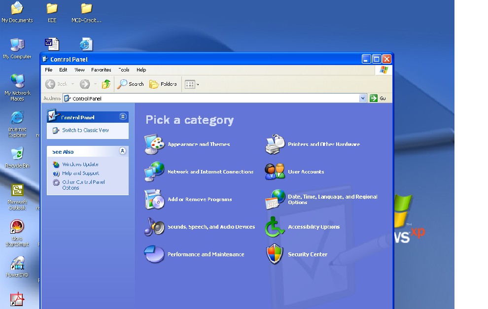 Windowgui.jpg