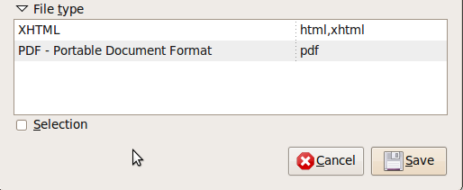 File:Calc3ExportFileType.png