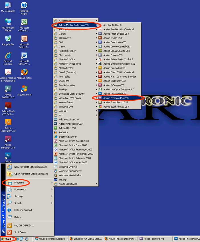 Capture1.jpg