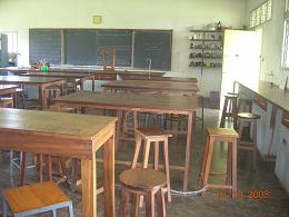 Inside4.jpg