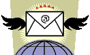 J0297031.GIF