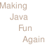 JavaFunFlag.png