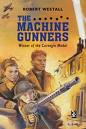 Machinegunners.jpg