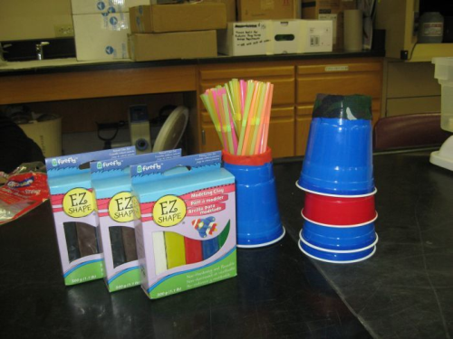 File:Pulse materials.png