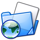 File:Folder html.png