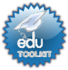 BadgeScolar02.png