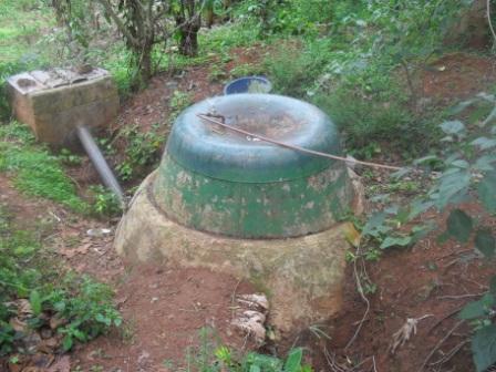 File:Biogas1.jpeg