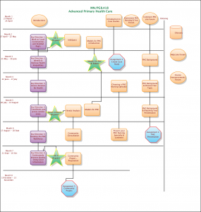 Image02.png