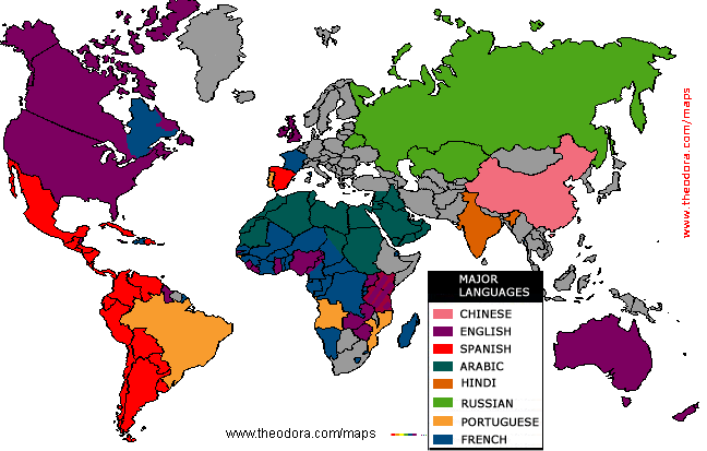 File:Language map.gif