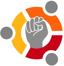 File:Ubuntu Libre.jpeg