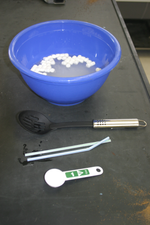 File:Bowl.png
