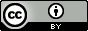 CC BY.png