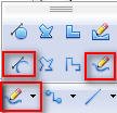 Curves.png