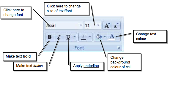 File:Excel-format.png