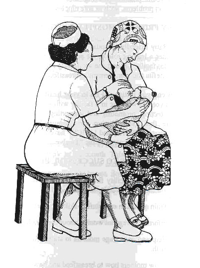 Healthworker.jpg