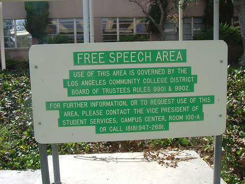 File:LAVC free speech.jpg