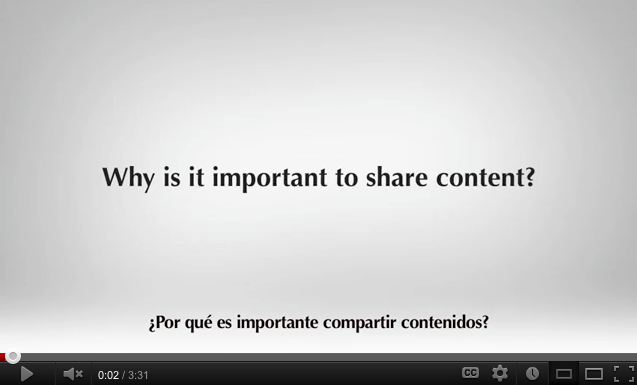 File:Openedu.png