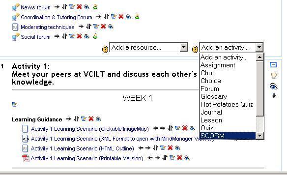 Scorm.jpg