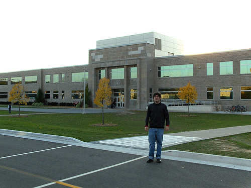 File:Techblg2.jpg