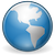 Web-icon.png