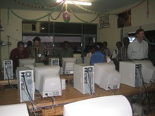 File:Yfcc.jpg