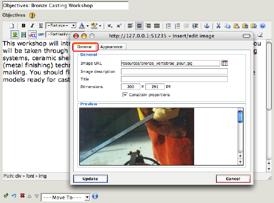 Exe-edit-image-step03 image general.png