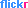 Flickr-logo.png