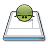 Icon reflection.gif
