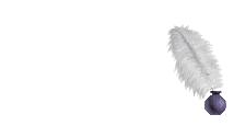 Image028-2-.gif
