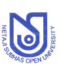 File:NSOUlogo.jpg
